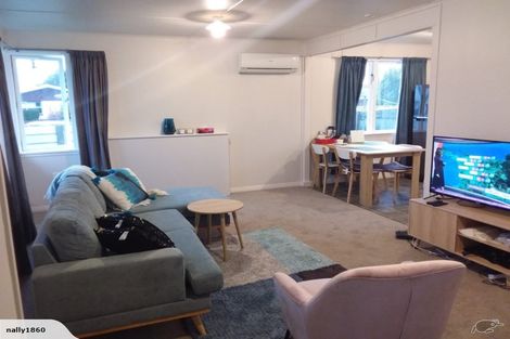 Photo of property in 29 Boyce Street, Renwick, 7204