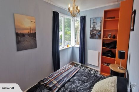 Photo of property in 66 Sunny Grove, Wainuiomata, Lower Hutt, 5014