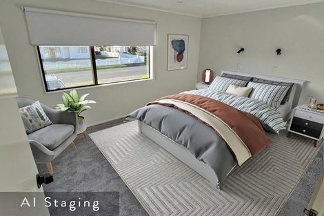 Photo of property in 5 Kauri Place, Tairua, 3508