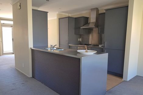 Photo of property in Marrakech Cafe, 76/305 Evans Bay Parade, Hataitai, Wellington, 6021