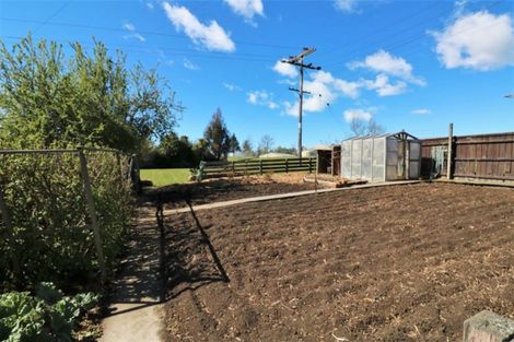 Photo of property in 101 Mountain View Road, Glenwood, Timaru, 7910