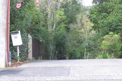 Photo of property in 30 Shetland Street, Glen Eden, Auckland, 0602