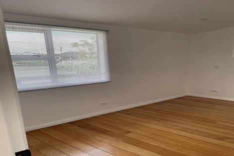 Photo of property in 16 Wiremu Street, Mount Eden, Auckland, 1041