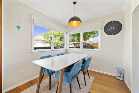 Photo of property in 1/20 Osprey Street, Pakuranga, Auckland, 2010