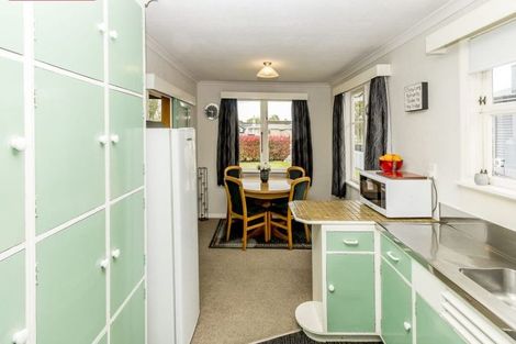 Photo of property in 109 Fitzroy Street, Terrace End, Palmerston North, 4410