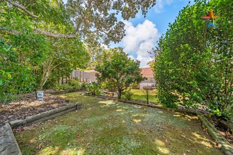 Photo of property in 52 Homewood Avenue, Karori, Wellington, 6012