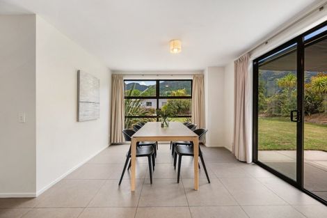 Photo of property in 23 Hewson Crescent, Lake Hawea, Wanaka, 9382