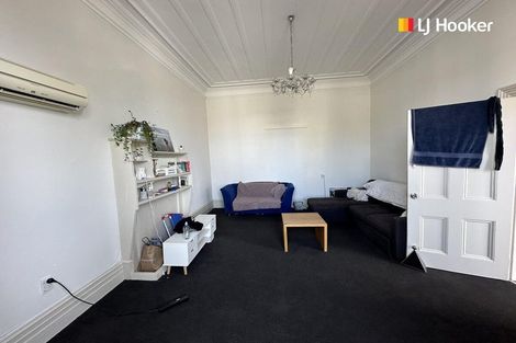 Photo of property in 3 Porteous Street, Mornington, Dunedin, 9011