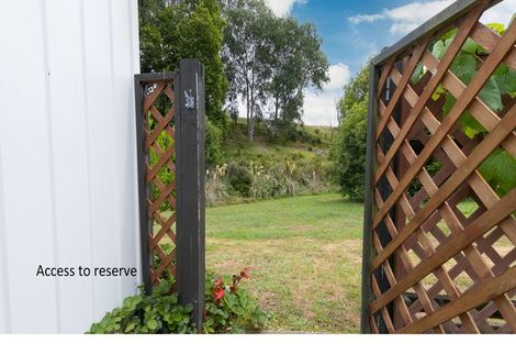 Photo of property in 29 Marlowe Drive, Leamington, Cambridge, 3432