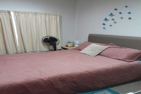 Photo of property in 12/46 Peachgrove Road, Hamilton East, Hamilton, 3216