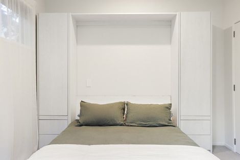 Photo of property in 190 Clark Road, Hobsonville, Auckland, 0616