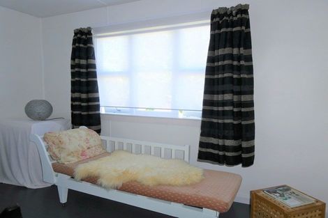 Photo of property in 33 Fox Street, Cobden, Greymouth, 7802