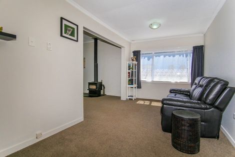 Photo of property in 173 Romilly Street, Westport, 7825