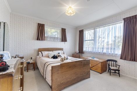 Photo of property in 6 Cohen Place, Milson, Palmerston North, 4414