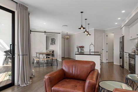 Photo of property in 48 Te Hurunui Drive, Pegasus, 7612