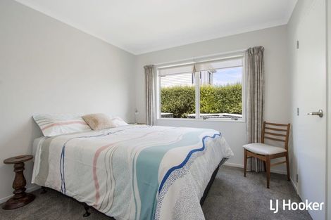 Photo of property in 14 Seafoam Place, Waihi Beach, 3611