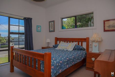 Photo of property in 3 Sturge Street, Cobden, Greymouth, 7802