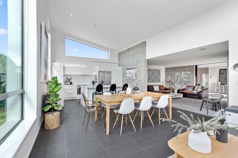 Photo of property in 13 Semaphore Lane, Whitby, Porirua, 5024