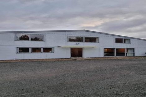 Photo of property in 234 Tuhingamata Road, Oruanui, Taupo, 3384