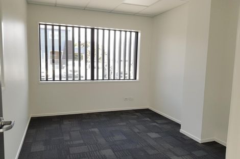 Photo of property in The Rise, 5 Hatfield Place, Albany Heights, Auckland, 0632
