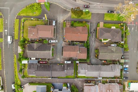 Photo of property in 52 Anglesea Street, Hamilton Central, Hamilton, 3204