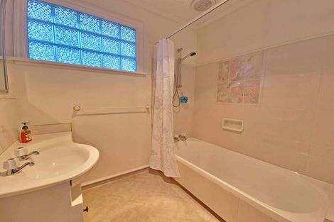Photo of property in 23 Buick Street, Redwoodtown, Blenheim, 7201