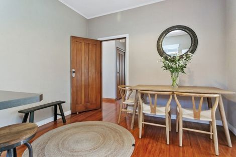 Photo of property in 23 Grosvenor Street, Cambridge, 3434