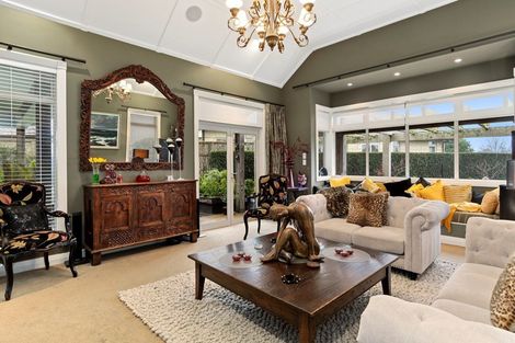 Photo of property in 20 Jarrah Park Drive, Pyes Pa, Tauranga, 3112