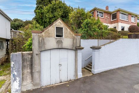 Photo of property in 70a Heriot Row, North Dunedin, Dunedin, 9016