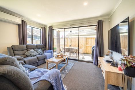 Photo of property in 20 Union Drive, Papamoa, 3118