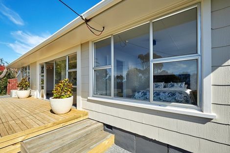 Photo of property in 16 Cromer Street, Kaikoura, 7300