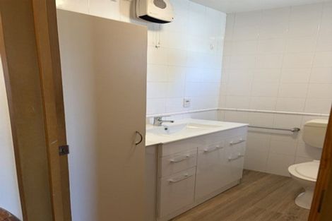 Photo of property in 14a George Street, Riccarton, Christchurch, 8041