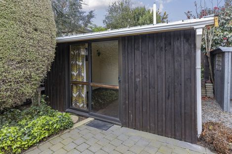 Photo of property in 18 Hawkswood Place, Avonhead, Christchurch, 8042