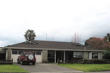 Photo of property in 69a Lytton Street, Glenholme, Rotorua, 3010