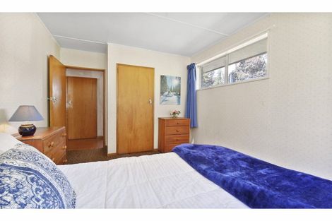 Photo of property in 5 Kowhai Drive, Darfield, 7510