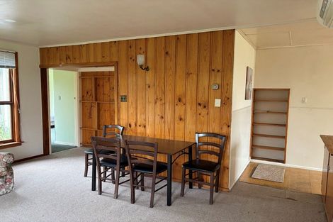 Photo of property in 8 Hanmer Springs Road, Hanmer Springs, 7334