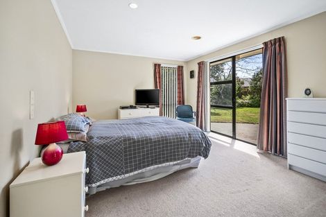 Photo of property in 78 Amberley Avenue, Highbury, Palmerston North, 4412