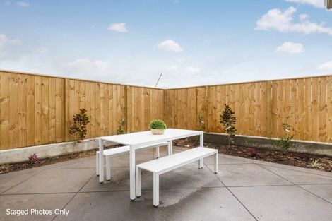 Photo of property in 110 Roberts Line, Kelvin Grove, Palmerston North, 4414