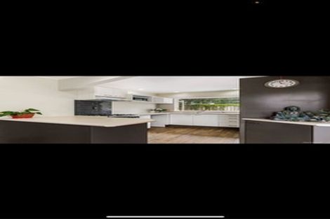 Photo of property in 35b Onslow Road, Papakura, 2110