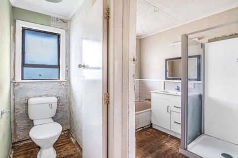 Photo of property in 553 Ruahine Street, Hokowhitu, Palmerston North, 4410