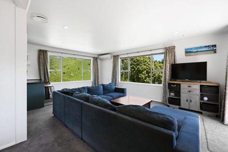 Photo of property in 49c Glentui Lane, Whatawhata, Hamilton, 3293