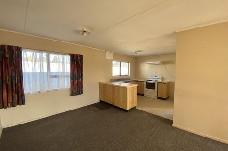 Photo of property in 1/373 Sunset Road, Sunnybrook, Rotorua, 3015