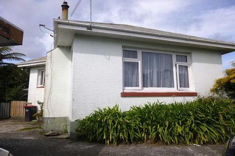 Photo of property in 75 Marsden Road, Greymouth, 7805