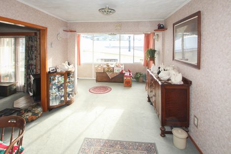 Photo of property in 28 Trent Street, Oamaru, 9400