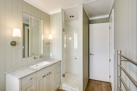 Photo of property in 12 Taruna Place, Havelock North, 4130