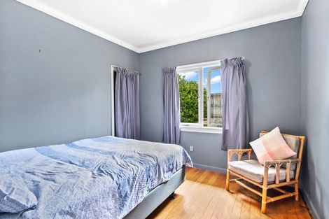 Photo of property in 227 Portland Road, Portland, Whangarei, 0178