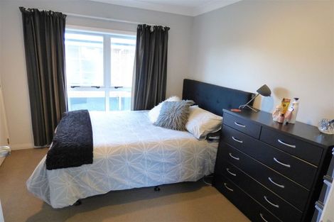 Photo of property in 280 Puniu Road, Te Awamutu, 3800