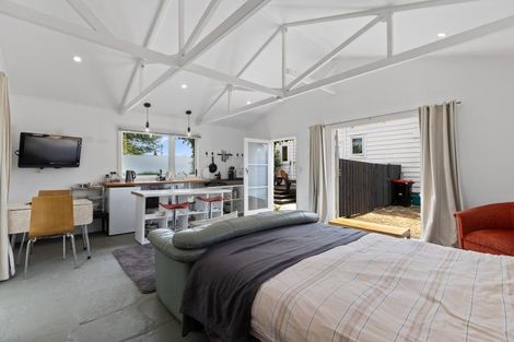 Photo of property in 7 Corbett Street, Paeroa, 3600