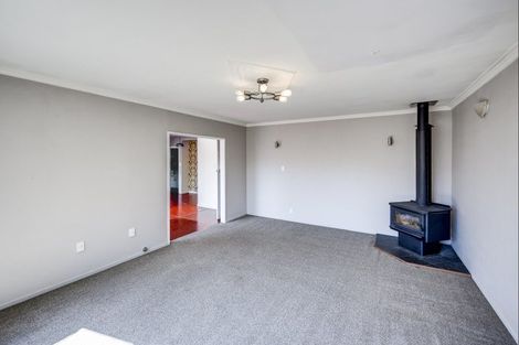 Photo of property in 208 Caroline Place, Mayfair, Hastings, 4122