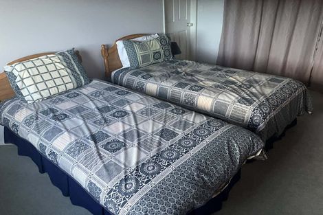 Photo of property in 114a Hetherington Road, Whangamata, 3620